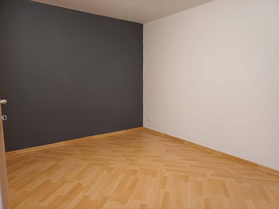 HAM MAISON DE VILLE 5