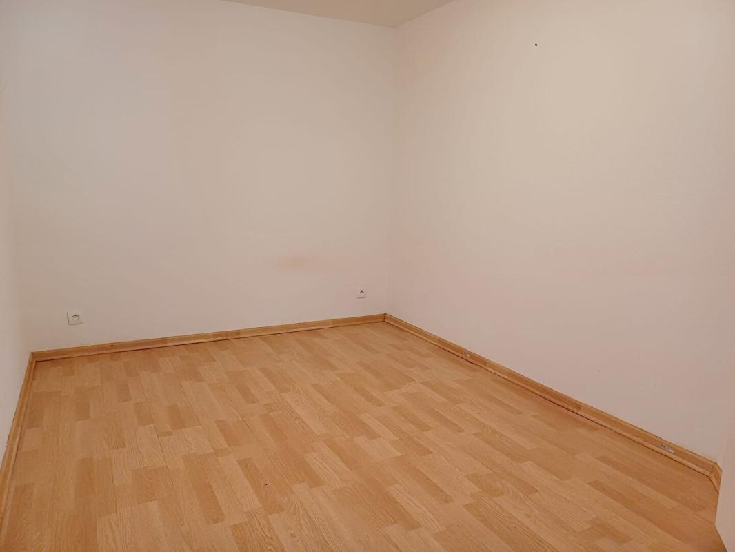 HAM MAISON DE VILLE 6