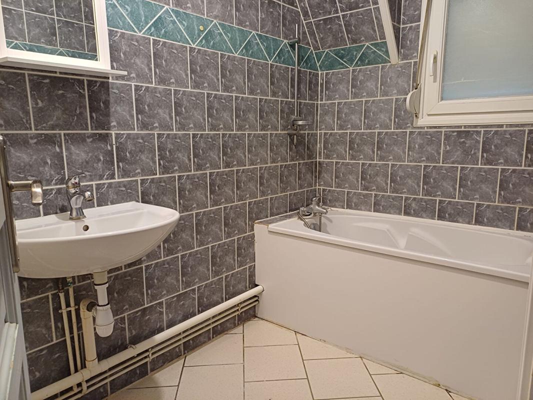 HAM MAISON DE VILLE 7