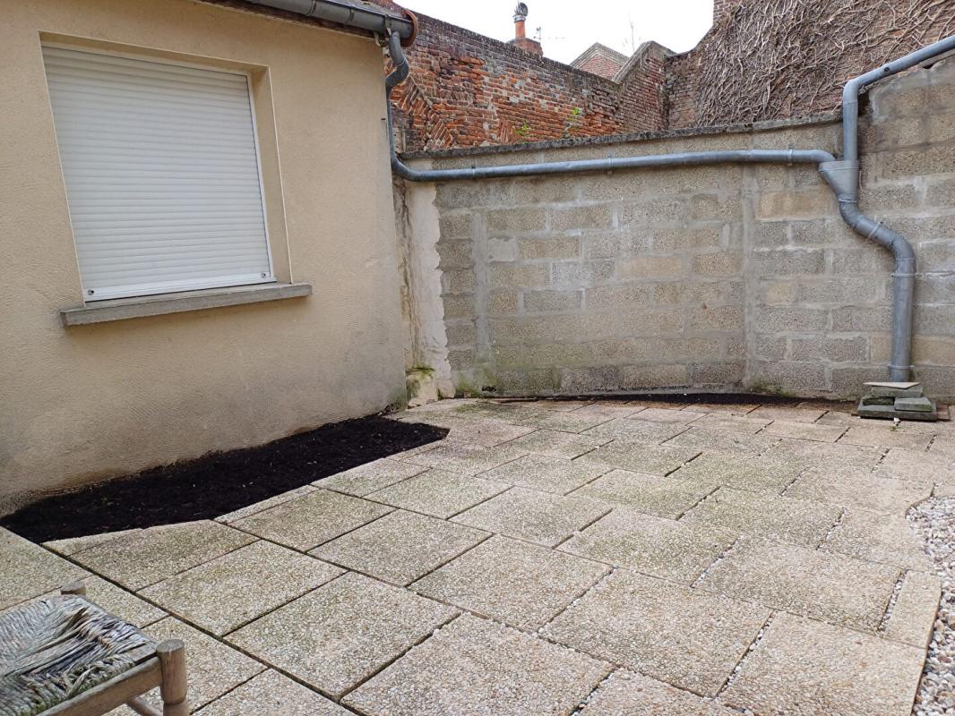 HAM MAISON DE VILLE 8