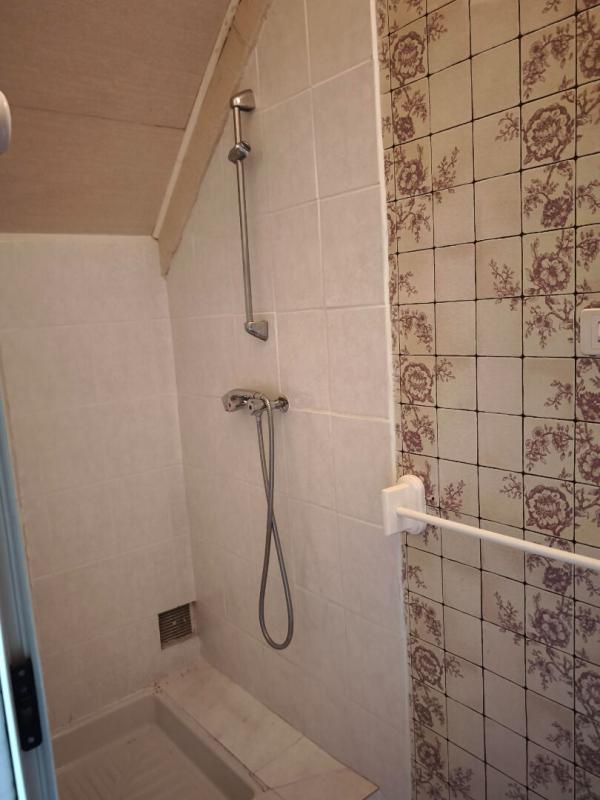 LABRUGUIERE MAISON STYLE LONGERE   LABRUGUIERE 10