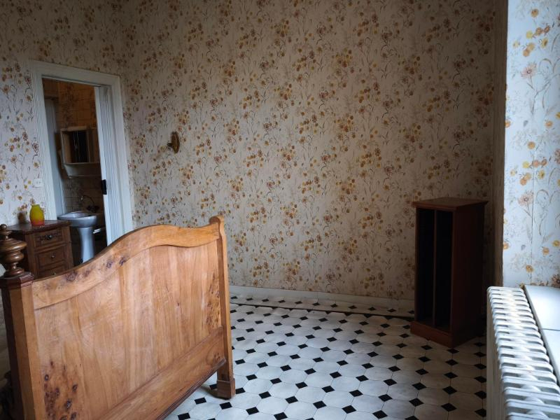 LABRUGUIERE MAISON STYLE LONGERE   LABRUGUIERE 11