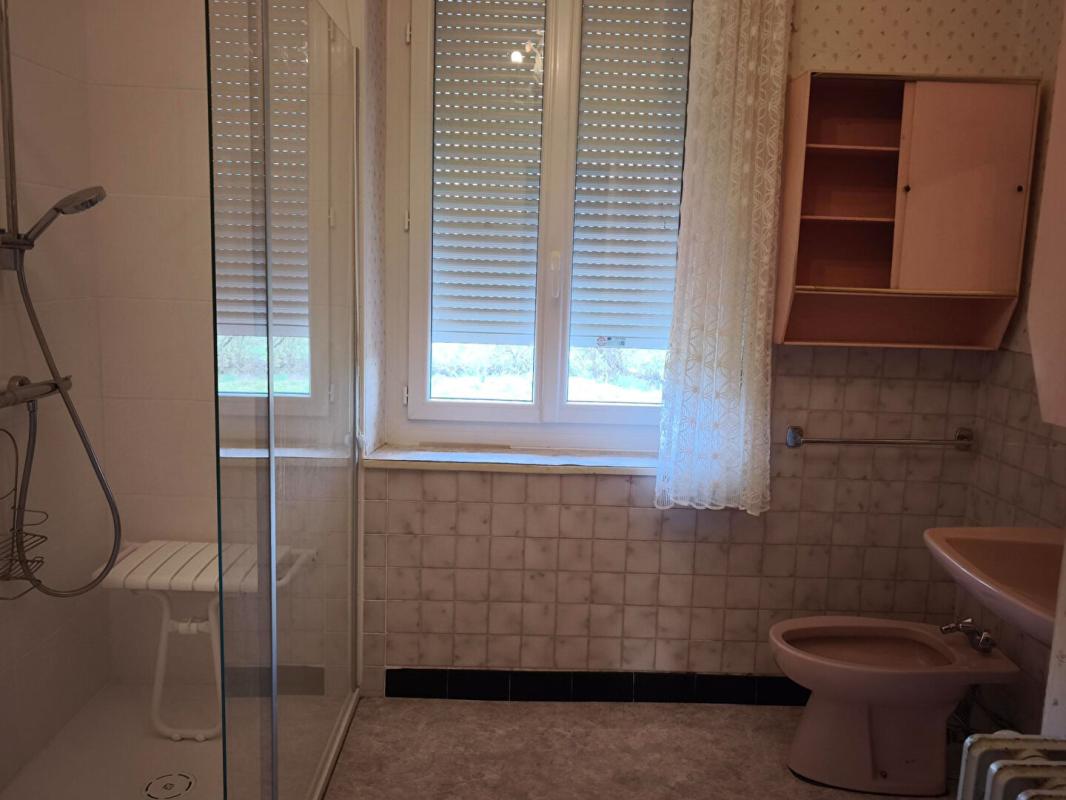 LABRUGUIERE MAISON STYLE LONGERE   LABRUGUIERE 12