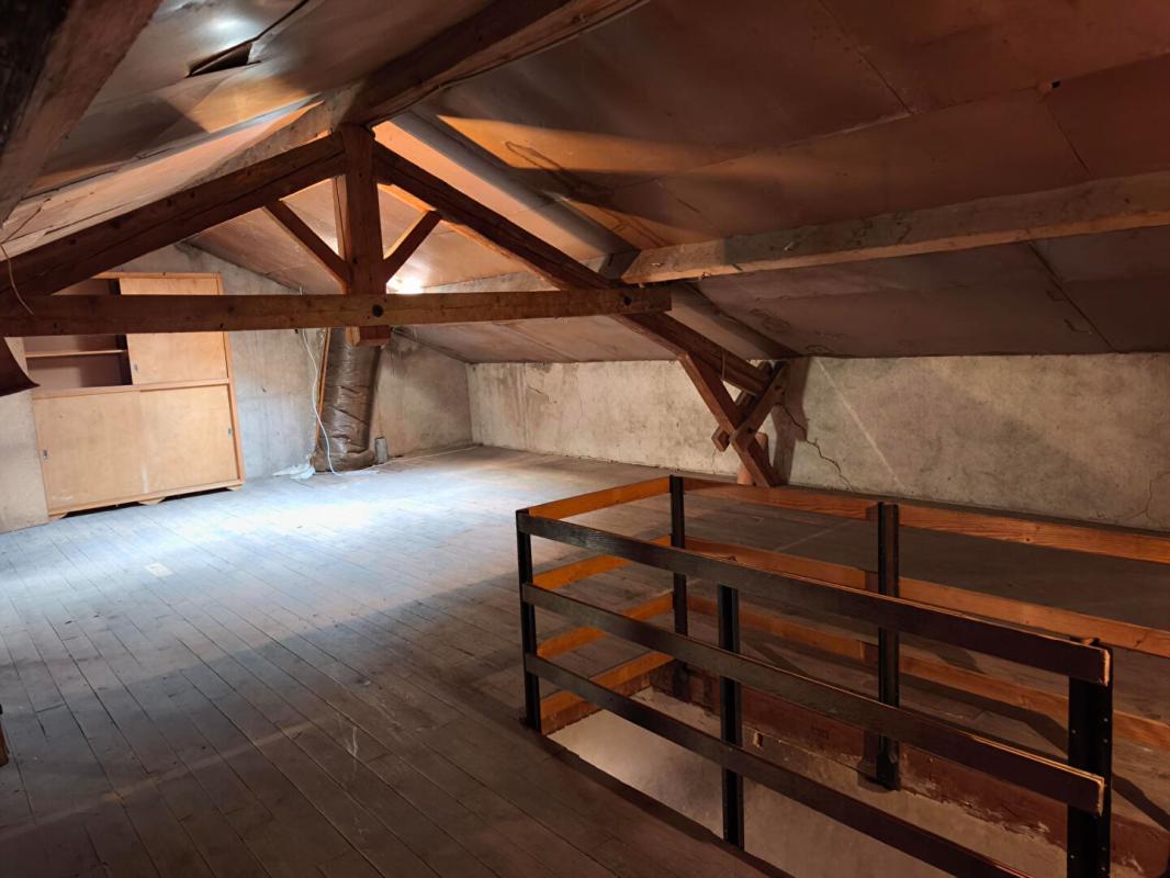 LABRUGUIERE MAISON STYLE LONGERE   LABRUGUIERE 14