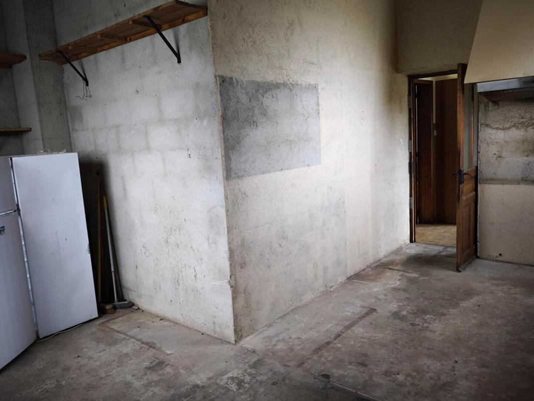 LABRUGUIERE MAISON STYLE LONGERE   LABRUGUIERE 16