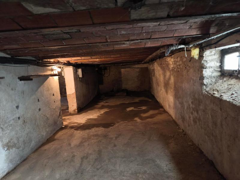 LABRUGUIERE MAISON STYLE LONGERE   LABRUGUIERE 17