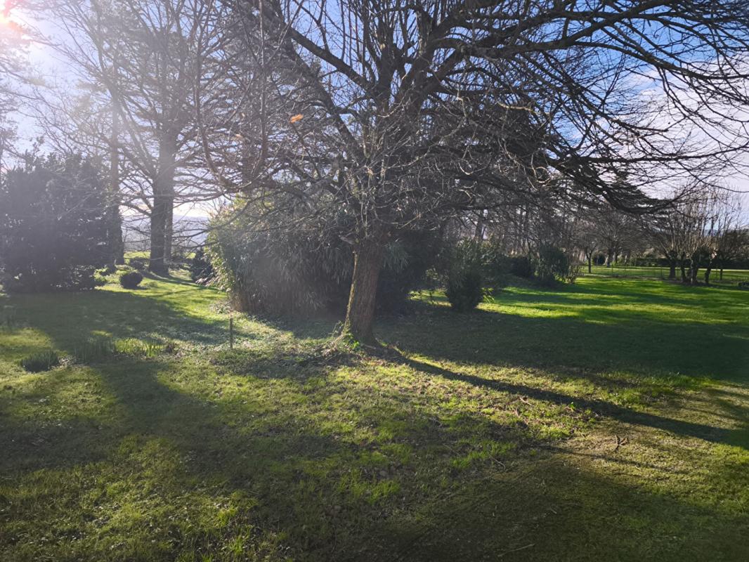 LABRUGUIERE MAISON STYLE LONGERE   LABRUGUIERE 18