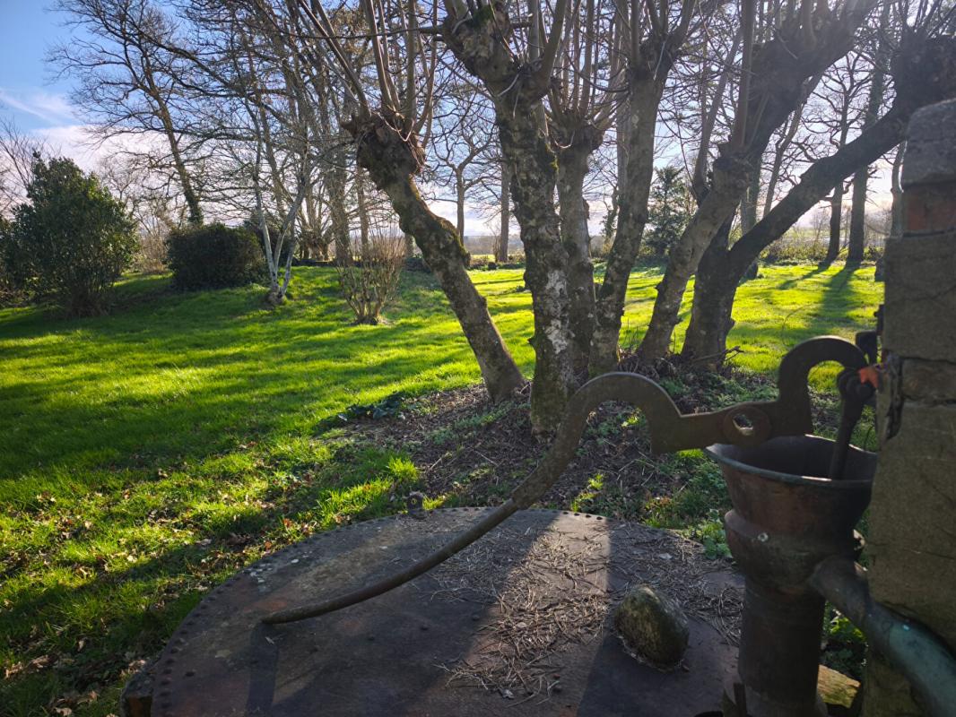 LABRUGUIERE MAISON STYLE LONGERE   LABRUGUIERE 3