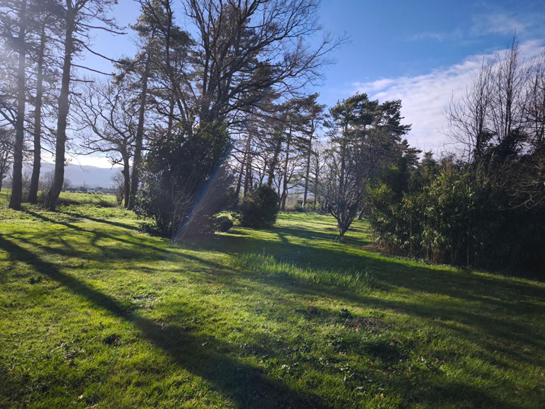 LABRUGUIERE MAISON STYLE LONGERE   LABRUGUIERE 4