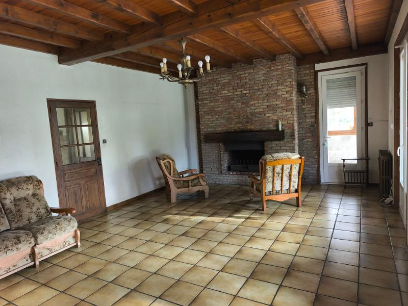 LABRUGUIERE MAISON STYLE LONGERE   LABRUGUIERE 6