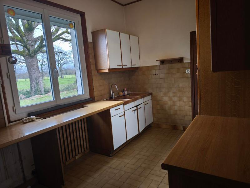 LABRUGUIERE MAISON STYLE LONGERE   LABRUGUIERE 8