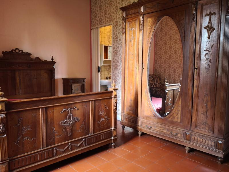LABRUGUIERE MAISON STYLE LONGERE   LABRUGUIERE 9