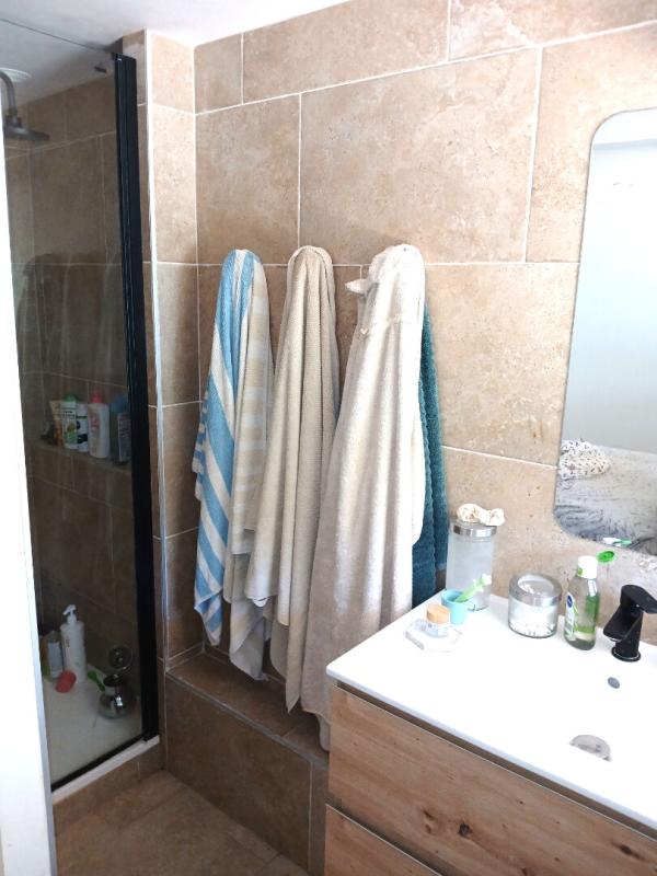 SOLLIES-TOUCAS Villa avec appartement indépendant, piscine et garage - SOLLIES-TOUCAS 16