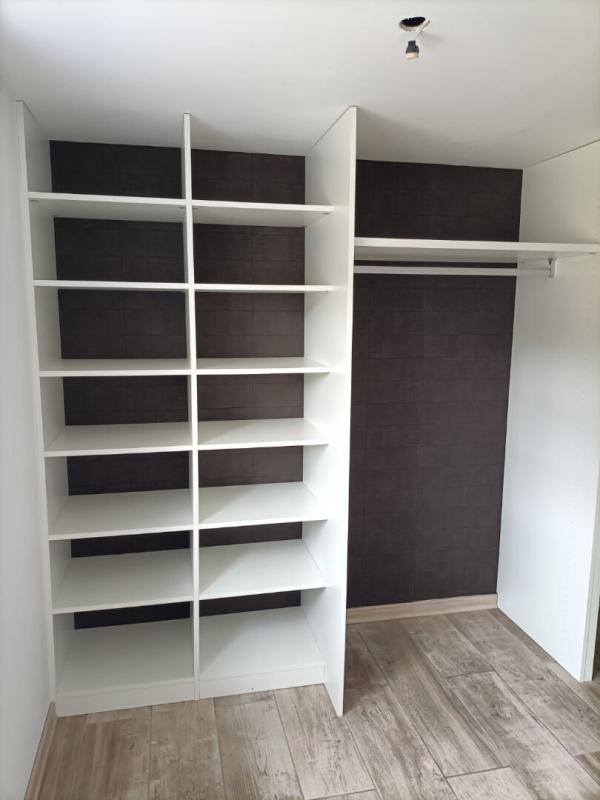 SCIONZIER Maison triplex 3 pièce(s) 79.68 m2 8