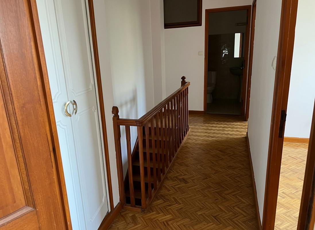 LAVIT mmeuble de rapport - Rentabilité attractive 10