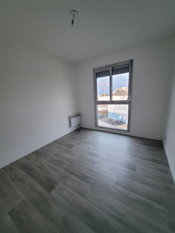 LOOS LOOS lez Lille Appartement  2 pièce(s) 46 m2 3