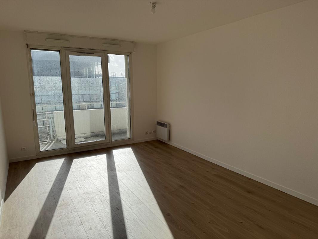 LE HAVRE Appartement Le Havre 3 pièce(s) 56 m2 3