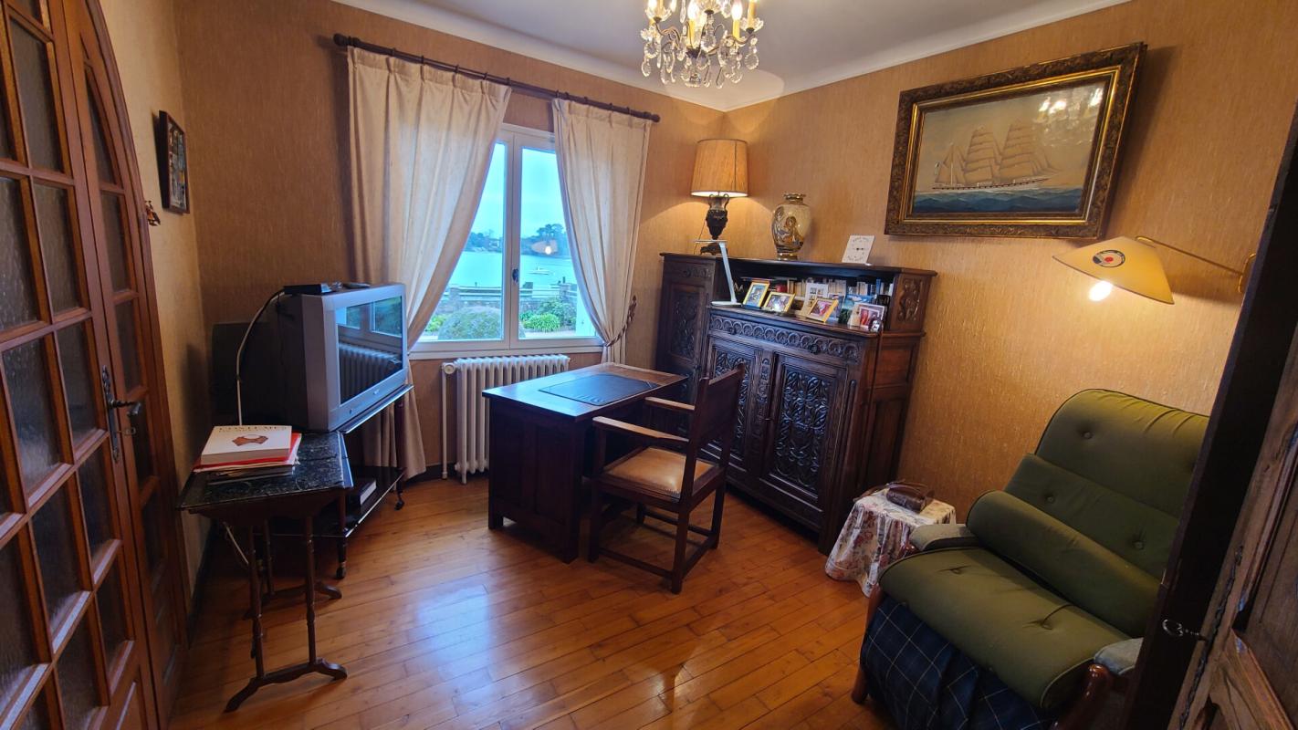 PLOUGASNOU Maison Plougasnou 6 pièce(s) 125 m2 7