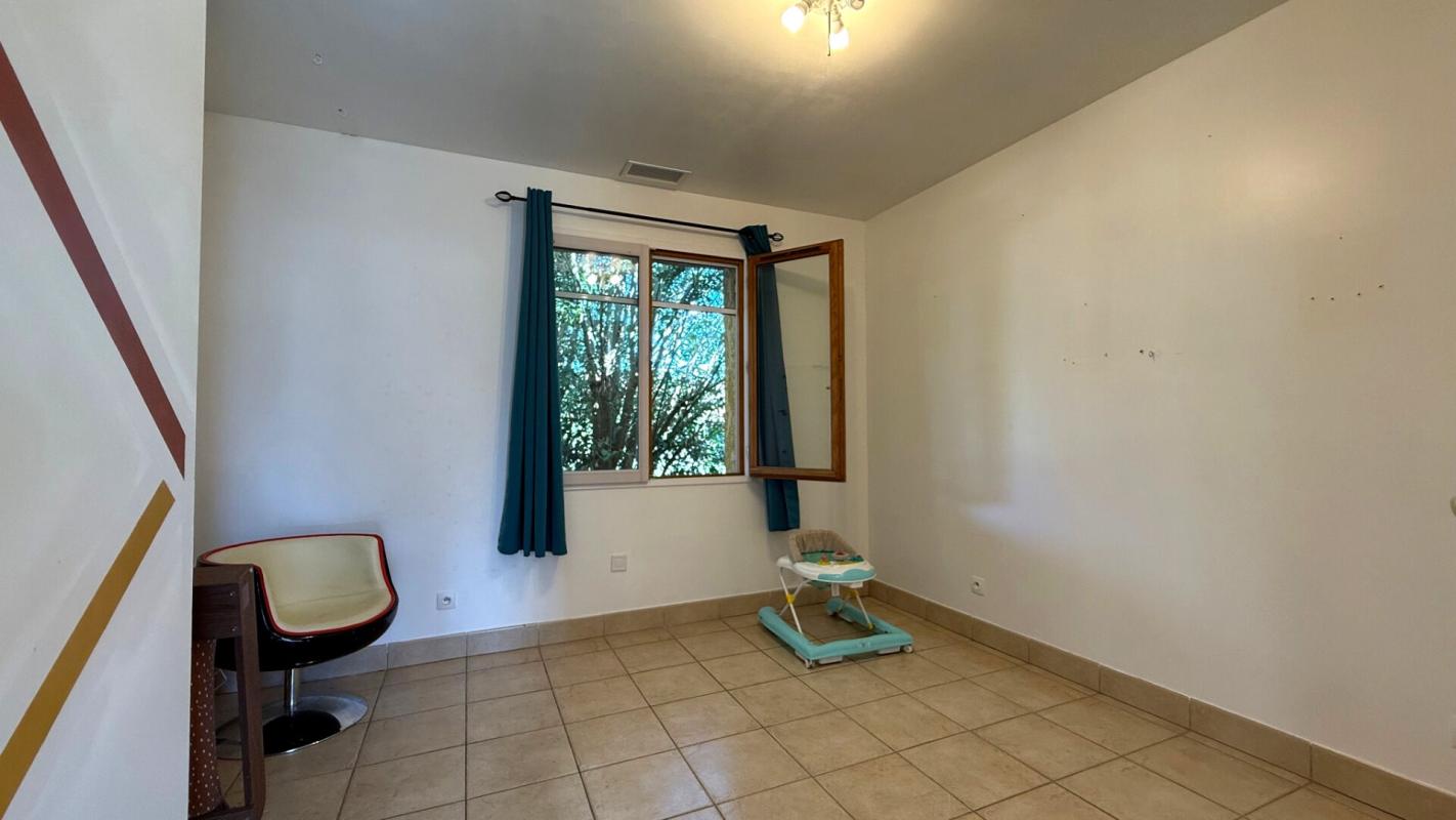 SAINT-NAUPHARY Maison à Saint Nauphary 82370 -T 6 110 m2 avec piscine 6