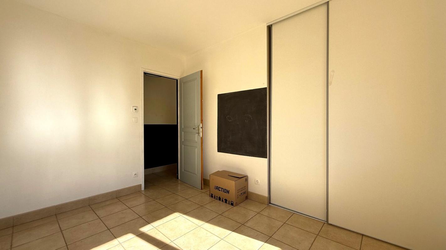 SAINT-NAUPHARY Maison à Saint Nauphary 82370 -T 6 110 m2 avec piscine 7