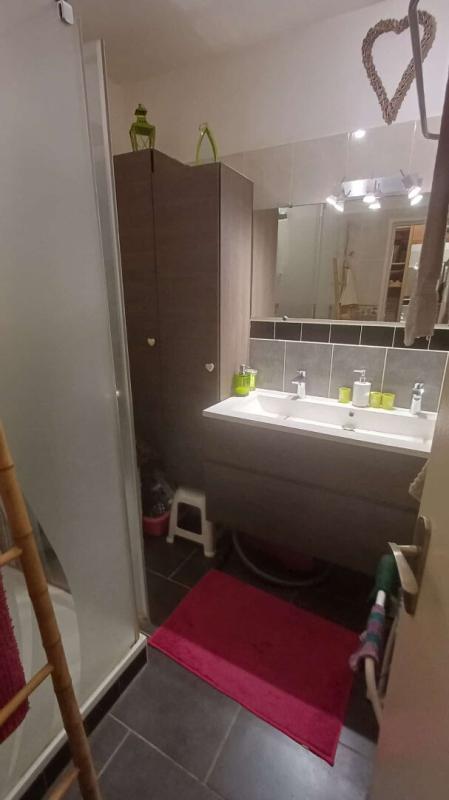 SAINT CYPRIEN PLAGE Exclusivité Beau T3 rénové! 11