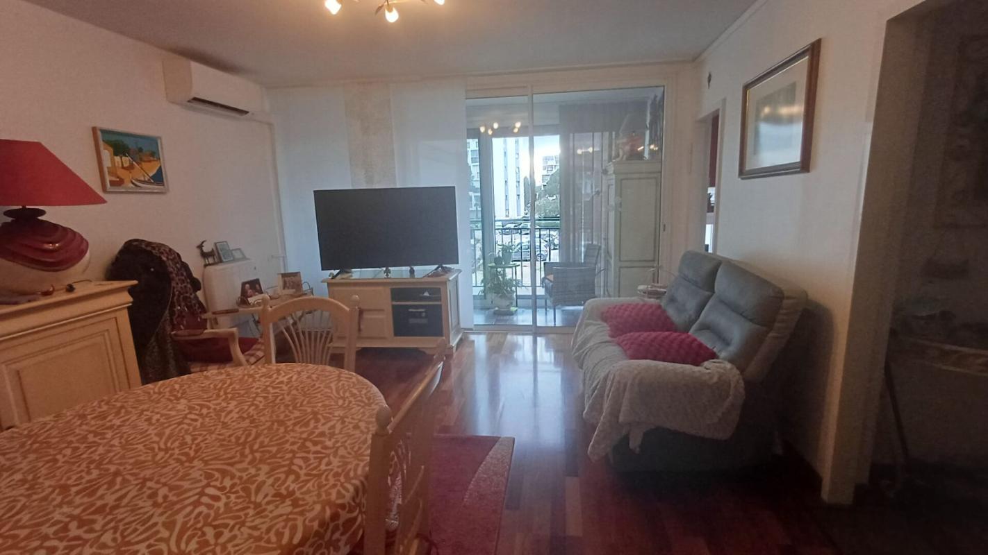 SAINT CYPRIEN PLAGE Exclusivité Beau T3 rénové! 4