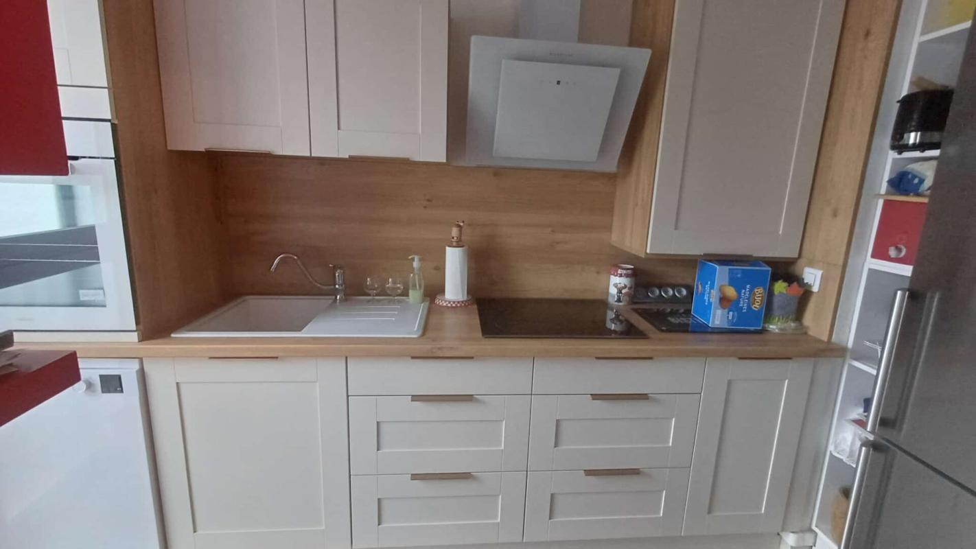 SAINT CYPRIEN PLAGE Exclusivité Beau T3 rénové! 5