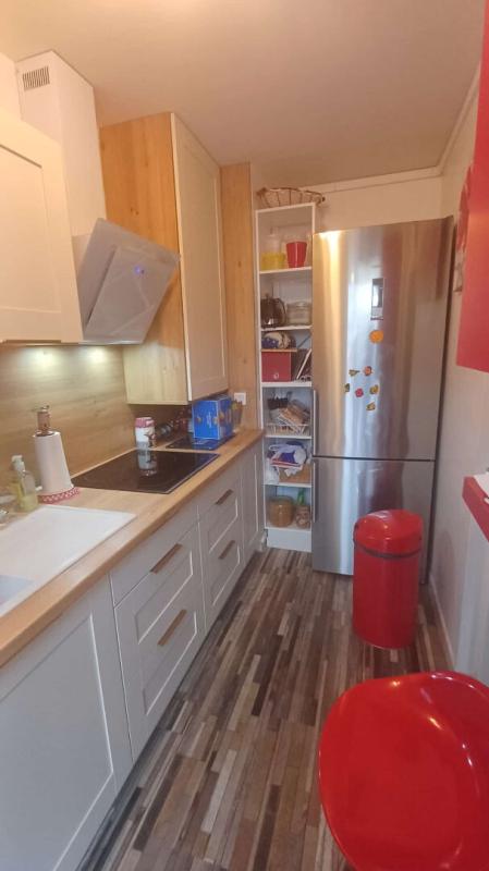 SAINT CYPRIEN PLAGE Exclusivité Beau T3 rénové! 6