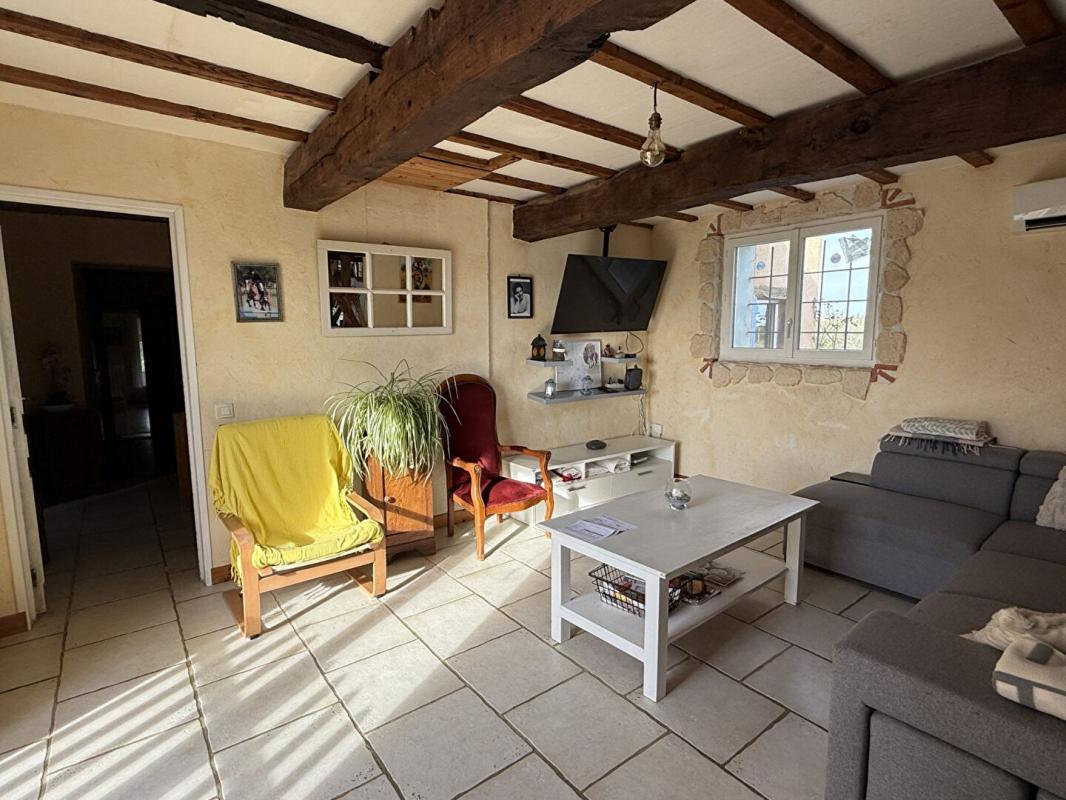 MASSEUBE Maison de caractère 250 m²  - 2 hectares -Vue Pyrénées - Proche Masseube 10