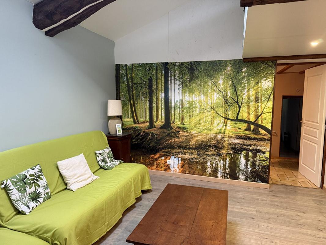 MASSEUBE Maison de caractère 250 m²  - 2 hectares -Vue Pyrénées - Proche Masseube 8