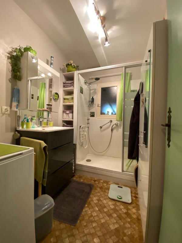 NANTES Exclusivité sur Gachet Nantes Maison familiale au fort potentiel dans un cadre verdoyant 7