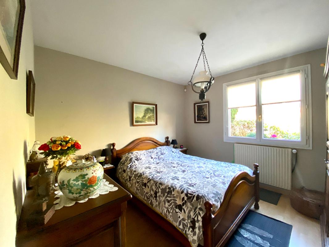 NANTES Exclusivité sur Gachet Nantes Maison familiale au fort potentiel dans un cadre verdoyant 8