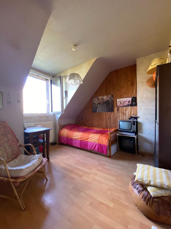 NANTES Exclusivité sur Gachet Nantes Maison familiale au fort potentiel dans un cadre verdoyant 9