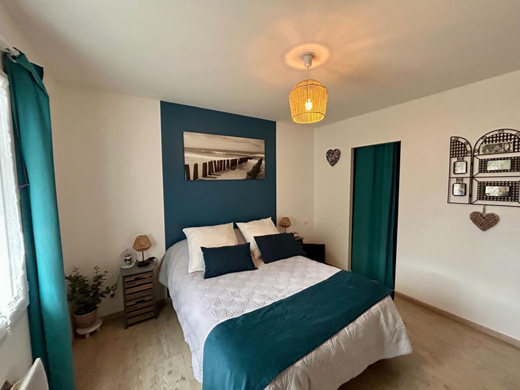 BOULAZAC A vendre, superbe plain-pied  type 4 avec piscine, dans un secteur résidentiel de BOULAZAC 24750 8