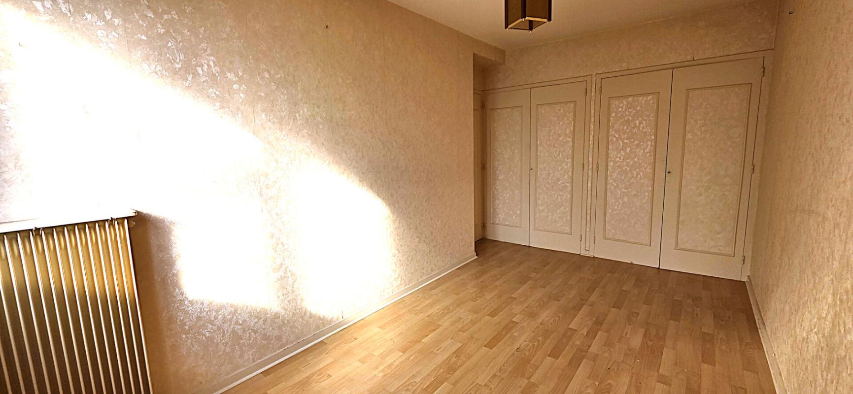 SAINT-NAZAIRE Maison Saint Nazaire 4 pièce(s) 60.57 m2 10