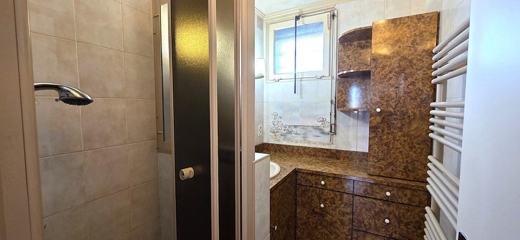 SAINT-NAZAIRE Maison Saint Nazaire 4 pièce(s) 60.57 m2 9