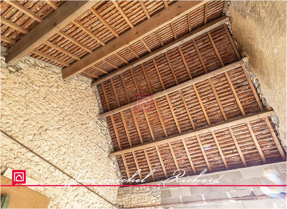 BILLY Longère 150 m2 5