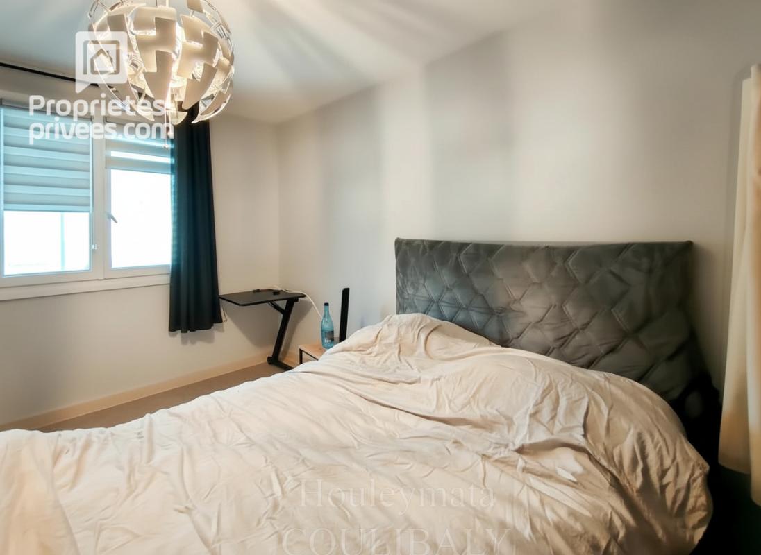 LE HAVRE Maison Le Havre 5 pièce(s) 11