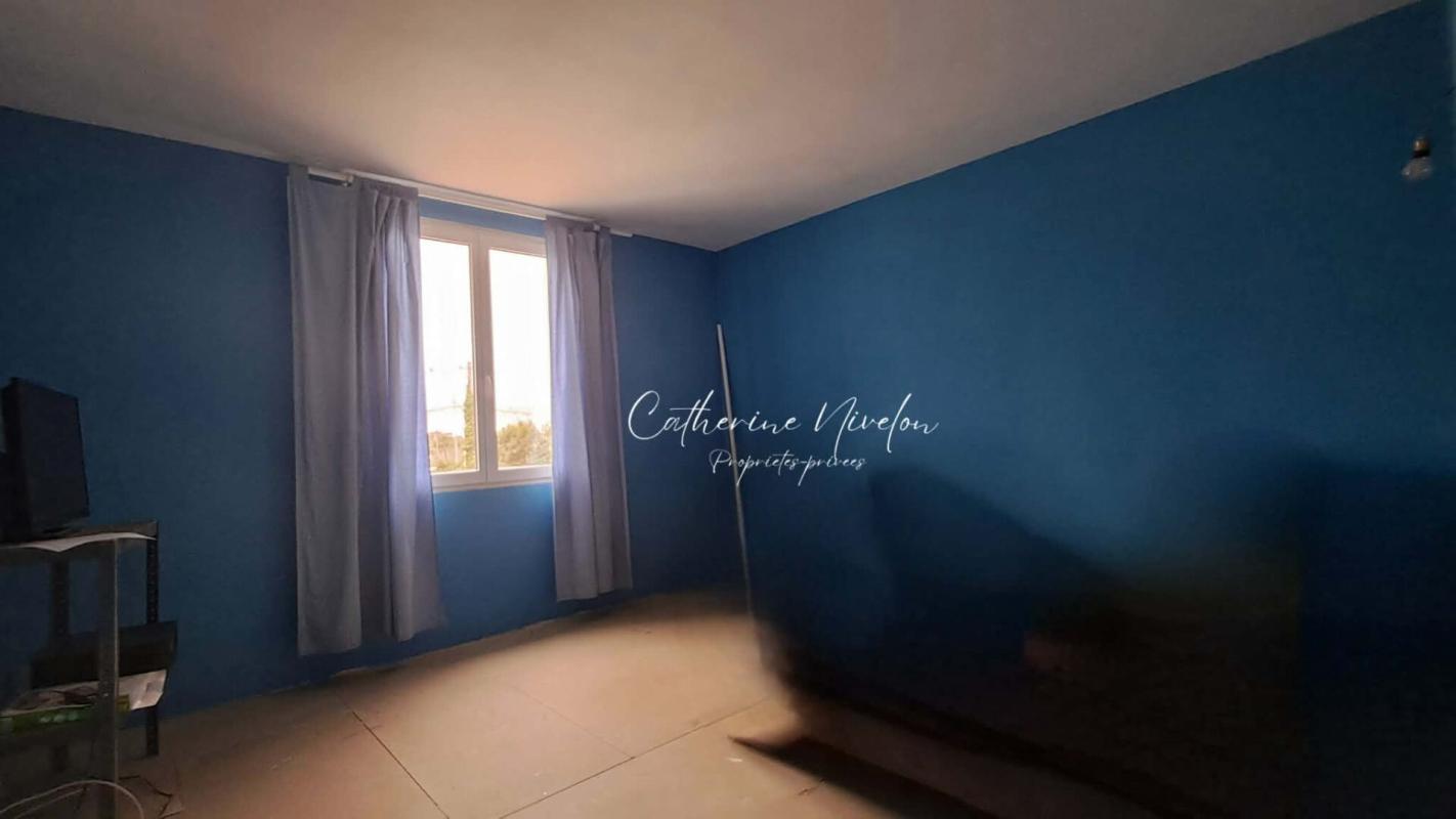 VILLENEUVE-LES-BEZIERS Maison Villeneuve Les Beziers 4 pièce(s) 120 m2 11