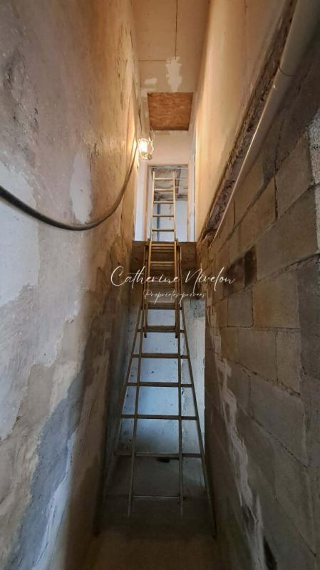 VILLENEUVE-LES-BEZIERS Maison Villeneuve Les Beziers 4 pièce(s) 120 m2 9