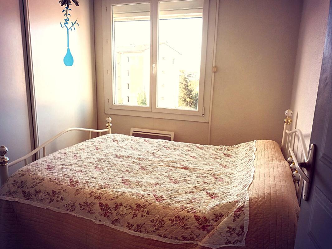 NARBONNE Appartement Narbonne 3 pièce(s) 74 m² 3