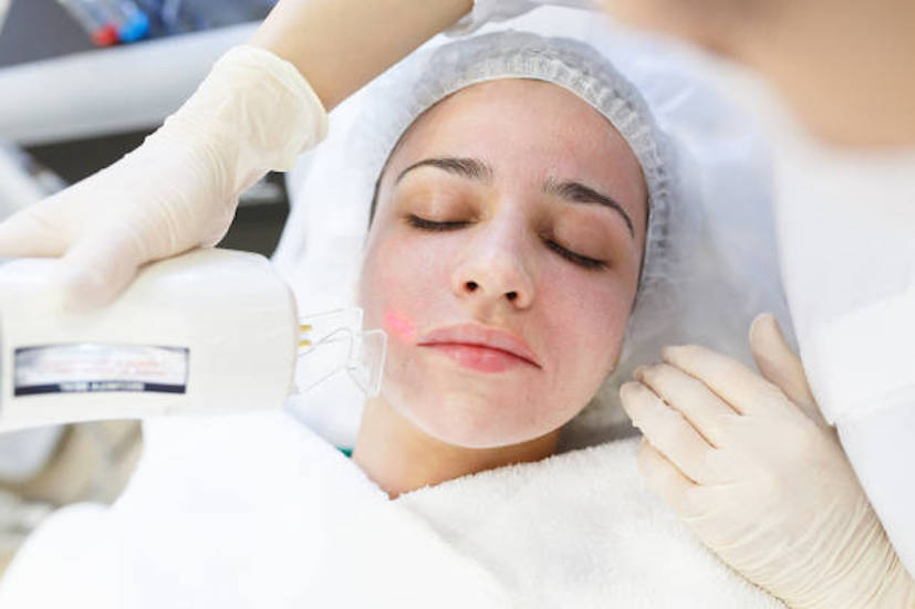 PARIS-3E-ARRONDISSEMENT 75003 PARIS REPUBLIQUE : EXCLUSIVITÉ, CENTRE DE BEAUTÉ MINCEUR - 55 M² 7