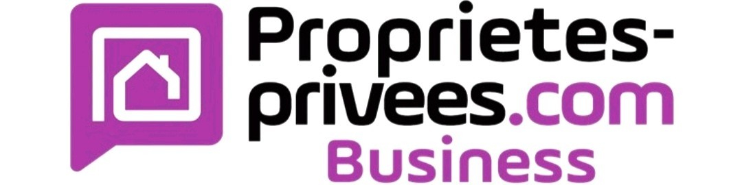 PARIS-3E-ARRONDISSEMENT 75003 PARIS REPUBLIQUE : EXCLUSIVITÉ, CENTRE DE BEAUTÉ MINCEUR - 55 M² 8