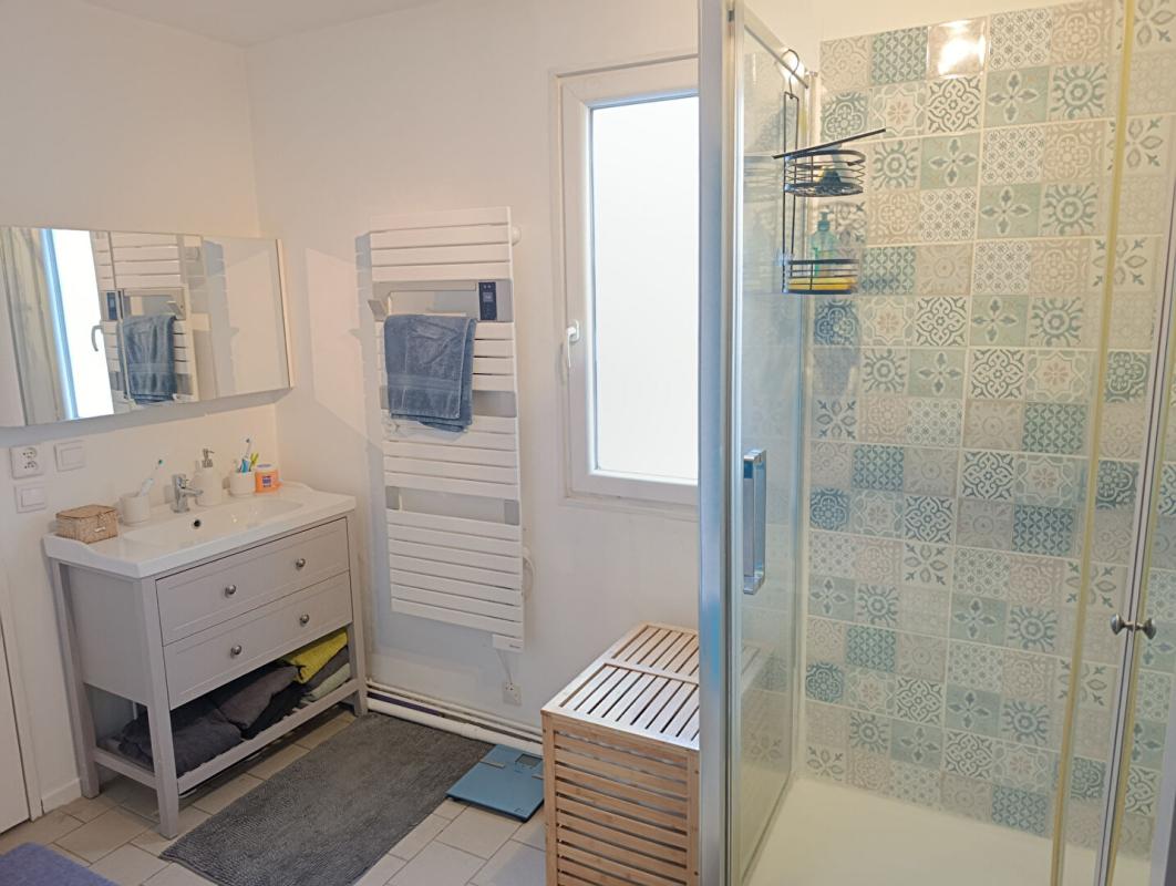 MOISSY-CRAMAYEL Maison Moissy Cramayel 6 pièces 105 m2 5