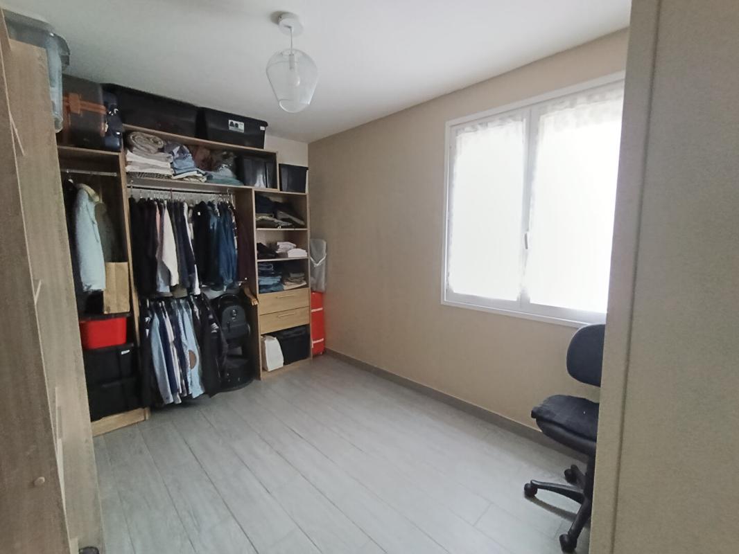 MOISSY-CRAMAYEL Maison Moissy Cramayel 6 pièces 105 m2 8