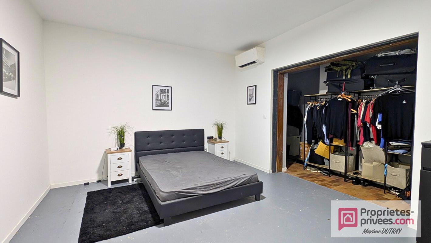 LUNAY Ensemble immobilier 442m² 10