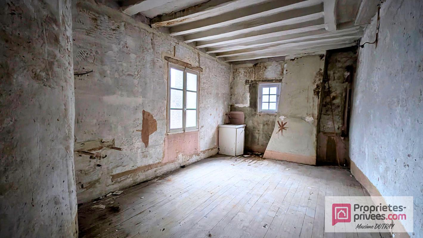 LUNAY Ensemble immobilier 442m² 15