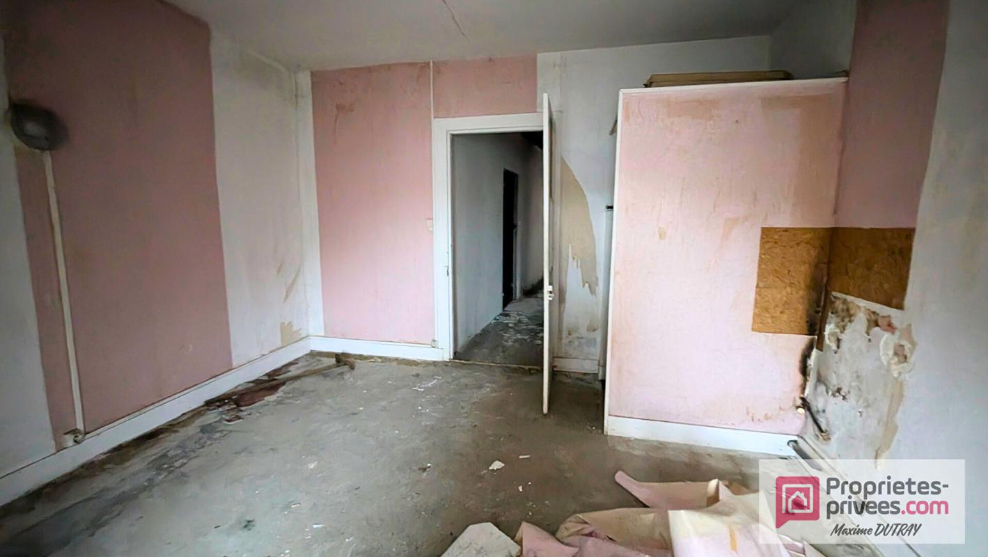 LUNAY Ensemble immobilier 442m² 16