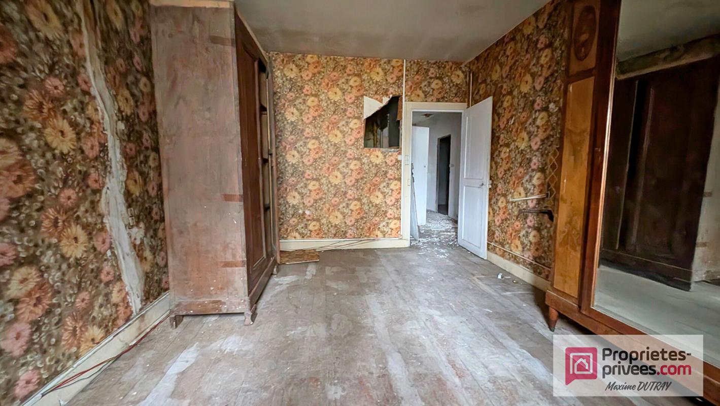 LUNAY Ensemble immobilier 442m² 17