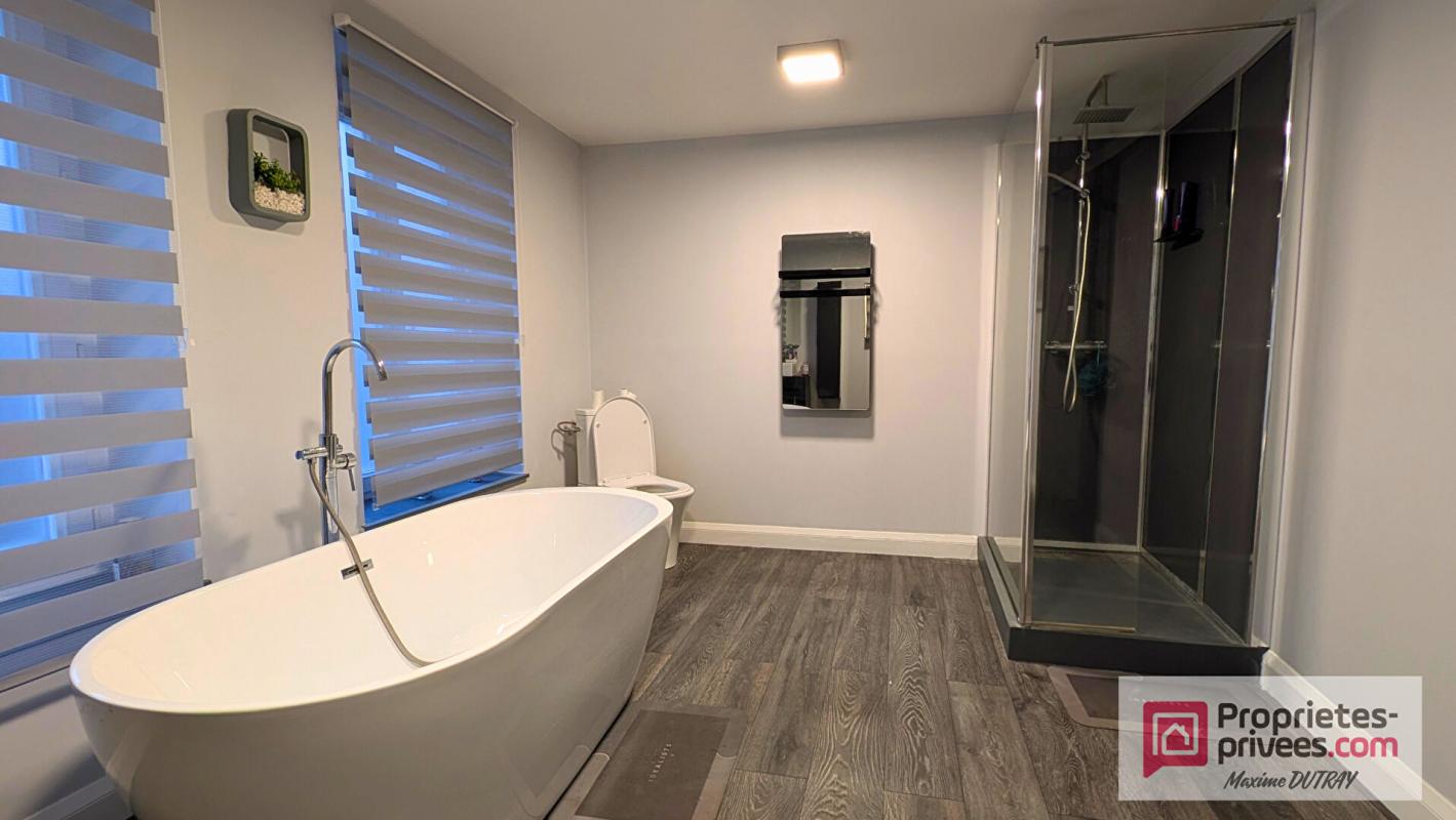 LUNAY Ensemble immobilier 442m² 3